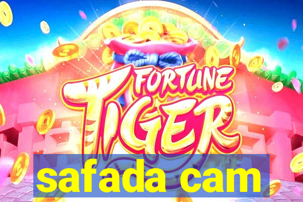 safada cam